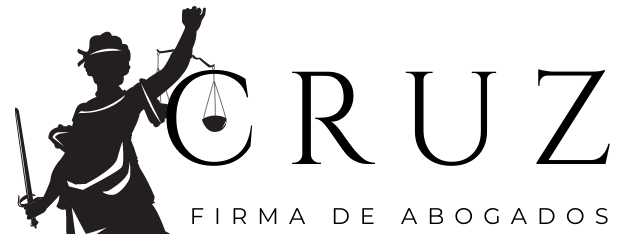 Cruz Firma de Abogados
